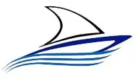 KARYA PACIFIC SHIPPING